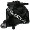 FORD 1313852 Fuel filter